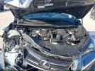 Lexus NX Image 7