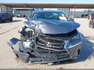 Lexus NX Image 2