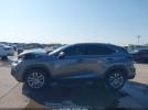 Lexus NX Image 9