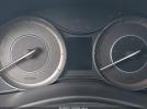 INFINITI Qx Image 2