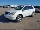 Lexus RX Image 3