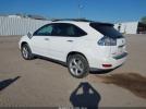 Lexus RX Image 2