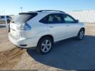 Lexus RX Image 4