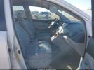 Lexus RX Image 8