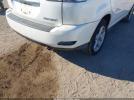 Lexus RX Image 11