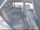 Lexus RX Image 7
