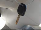 Lexus RX Image 10