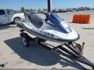 Kawasaki Personal Watercraft Image 1
