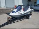 Kawasaki Personal Watercraft Image 7