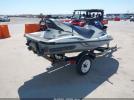 Kawasaki Personal Watercraft Image 5
