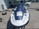 Kawasaki Personal Watercraft Image 8