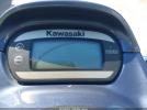Kawasaki Personal Watercraft Image 6