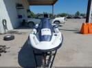Kawasaki Personal Watercraft Image 14