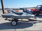 Kawasaki Personal Watercraft Image 15
