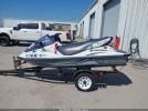 Kawasaki Personal Watercraft Image 10