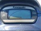 Kawasaki Personal Watercraft Image 13