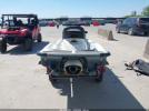 Kawasaki Personal Watercraft Image 16