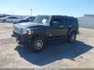 HUMMER H3 Suv Image 7