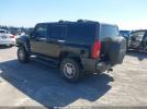 HUMMER H3 Suv Image 4