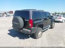HUMMER H3 Suv Image 2