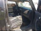 HUMMER H3 Suv Image 3