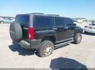 HUMMER H3 Suv Image 10