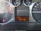 HUMMER H3 Suv Image 8