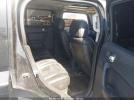 HUMMER H3 Suv Image 6