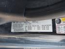 HUMMER H3 Suv Image 11