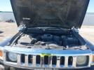 HUMMER H3 Suv Image 5