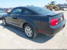 Ford Mustang Image 15