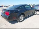 Ford Mustang Image 16