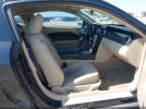 Ford Mustang Image 4