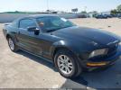 Ford Mustang Image 3