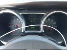 Ford Mustang Image 6