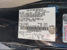 Ford Mustang Image 7