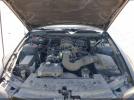 Ford Mustang Image 12