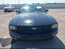 Ford Mustang Image 8