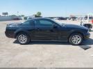 Ford Mustang Image 13