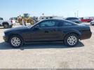 Ford Mustang Image 9