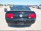 Ford Mustang Image 10