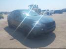 BMW X Series Xdrive35i Image 1