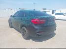 BMW X Series Xdrive35i Image 8