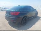 BMW X Series Xdrive35i Image 13