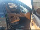 BMW X Series Xdrive35i Image 12