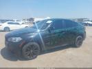 BMW X Series Xdrive35i Image 9