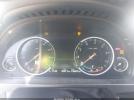 BMW X Series Xdrive35i Image 10