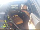 BMW X Series Xdrive35i Image 5