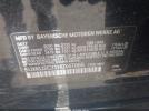 BMW X Series Xdrive35i Image 11
