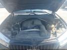 BMW X Series Xdrive35i Image 6